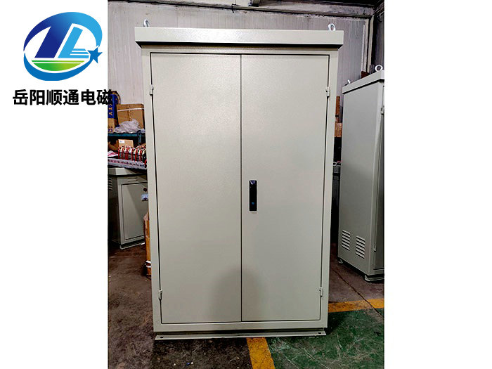 GTBM、LPBM系列停電保磁控制設備