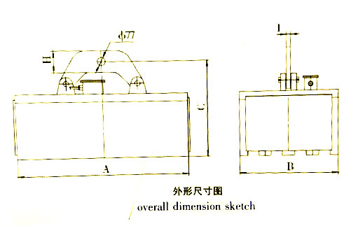 岳陽起重電磁鐵銷售,電纜卷筒生產,岳陽通力電磁設備有限公司 岳陽起重電磁鐵銷售,電纜卷筒生產,岳陽通力電磁設備有限公司